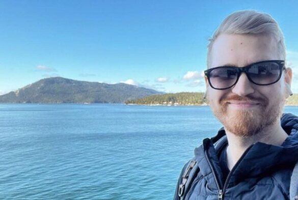 Ian l paterson cybersecurity ai with plurilock founder ian l paterson