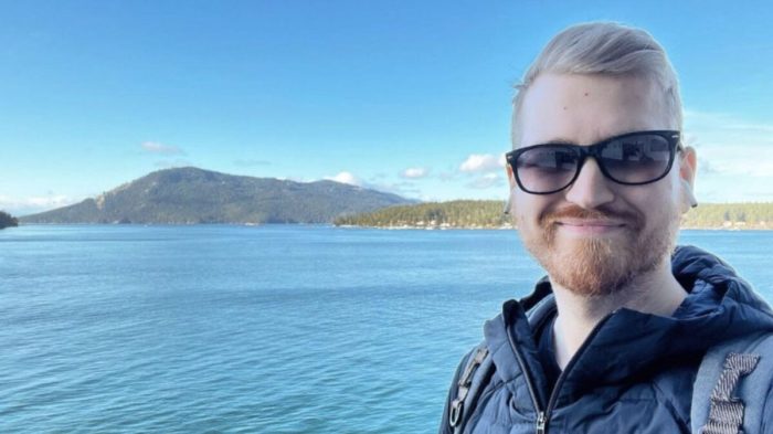 Ian l paterson cybersecurity ai with plurilock founder ian l paterson