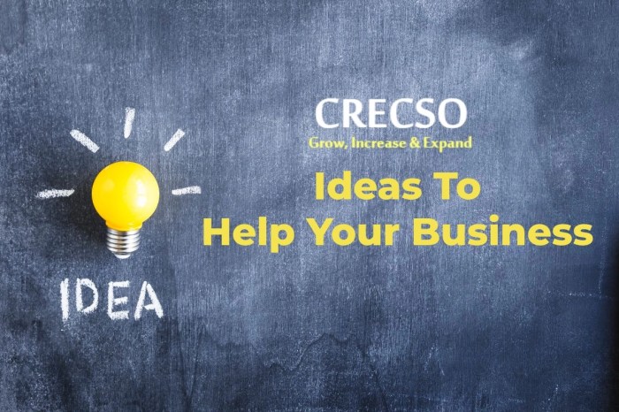 Marketing tips 10 tips to get buy in for your marketing ideas