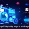 11 best image search engines for optimized content