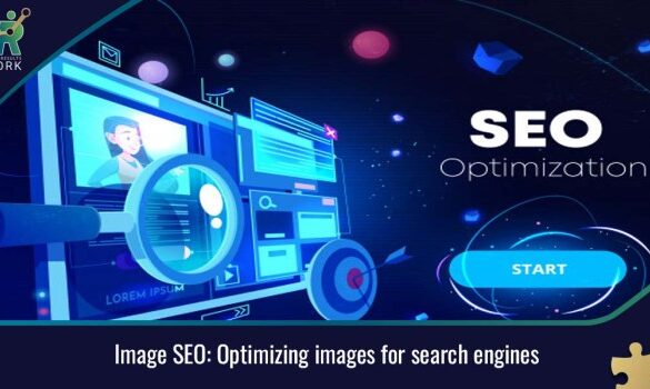 11 best image search engines for optimized content