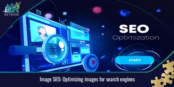 11 best image search engines for optimized content