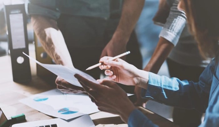 Seo and professional services marketing what every ceo should know