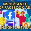 The importance of ad personalization facebook meta