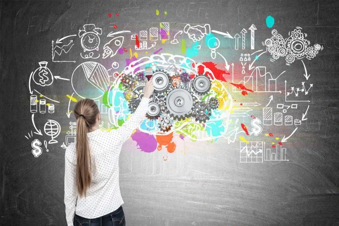 Decoding human behavior for marketing success with alex boyd