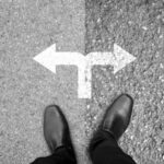 In house marketing vs marketing agency