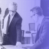 Accounting marketing a new model emerges