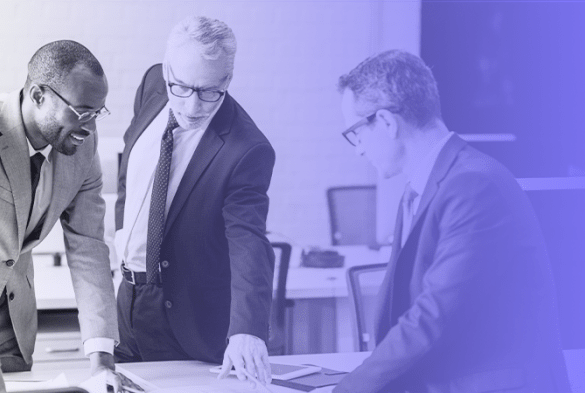 Accounting marketing a new model emerges
