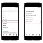 Instagram is now putting ads in your profile feed