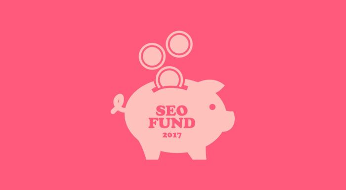 How to invest in seo