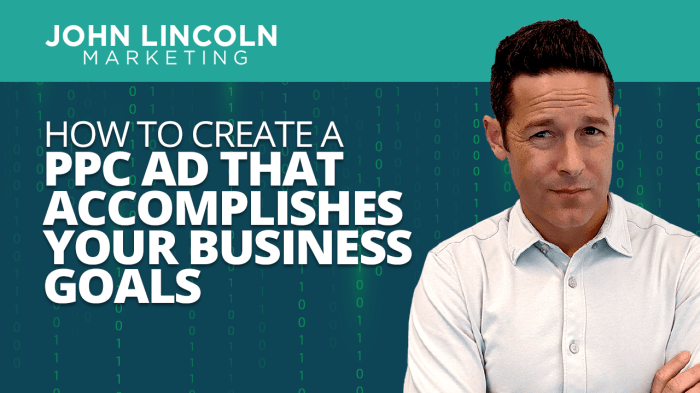 The 7 amazing benefits of ppc advertising youll be surprised to know