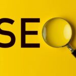 How to calculate link building roi and justify your seo investment