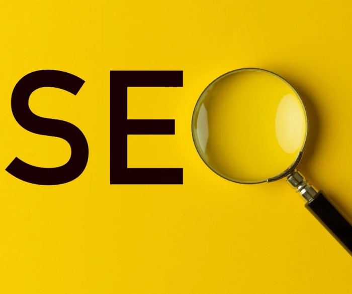 How to calculate link building roi and justify your seo investment