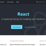 7 deadly web design sins
