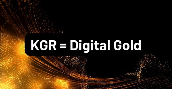 Keyword golden ratio unlocking keywords that can rank in just 48 hours