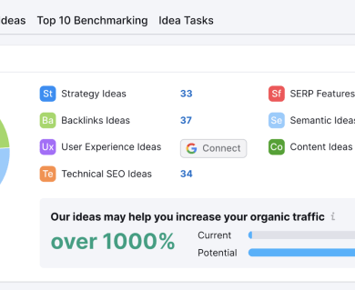 Size of website images can affect seo ranking