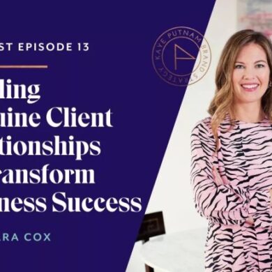 Client attorney relationships risk anytime