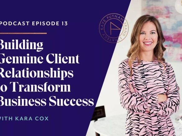 Client attorney relationships risk anytime