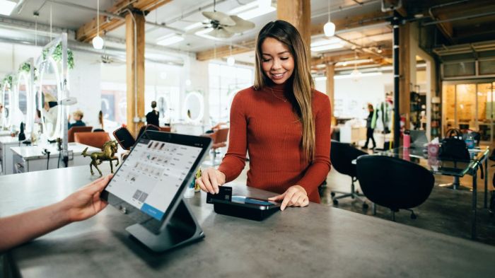 Hackers use google tag manager to steal credit card numbers