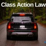 Mullenweg automattic sued in class action filing over wpe dispute