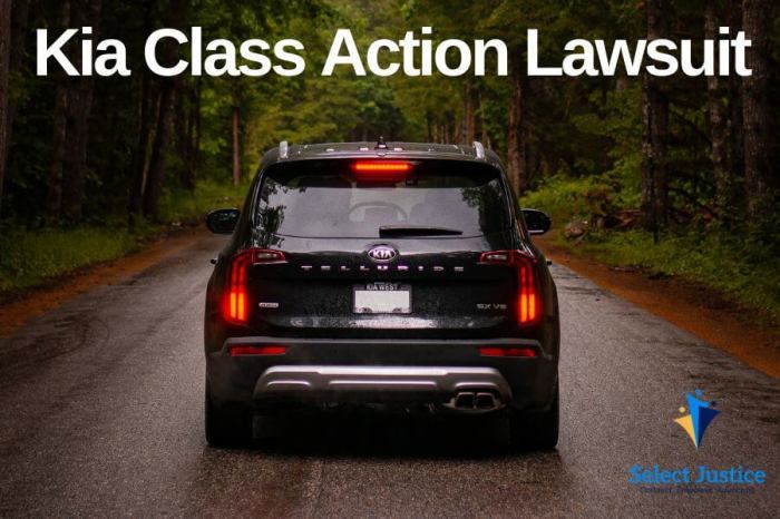 Mullenweg automattic sued in class action filing over wpe dispute