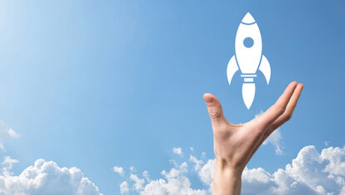 Revolutionizing healthcare management with jira a project tracking breakthrough