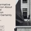 The new lead generation process for professional services