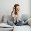 How to win business when youre not the lowest cost provider