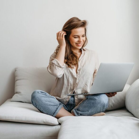 How to win business when youre not the lowest cost provider