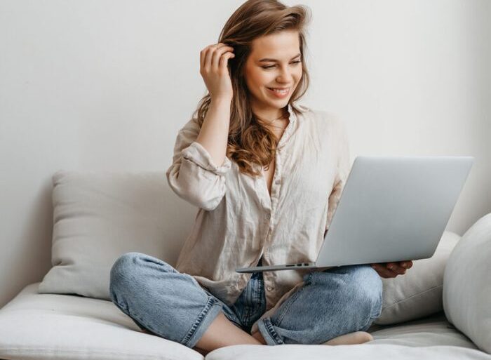 How to win business when youre not the lowest cost provider