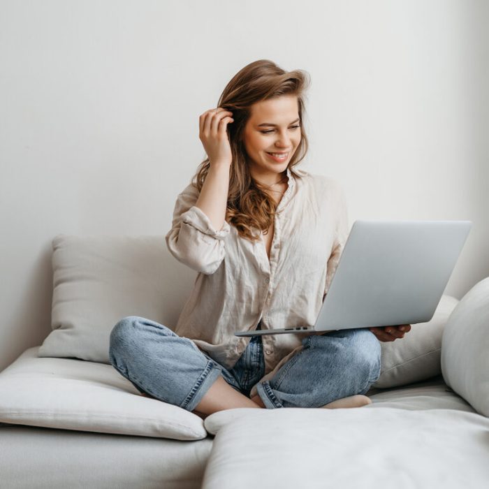 How to win business when youre not the lowest cost provider