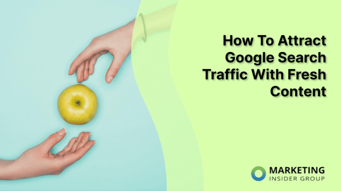 Generate high quality content that meets google e e a t standards