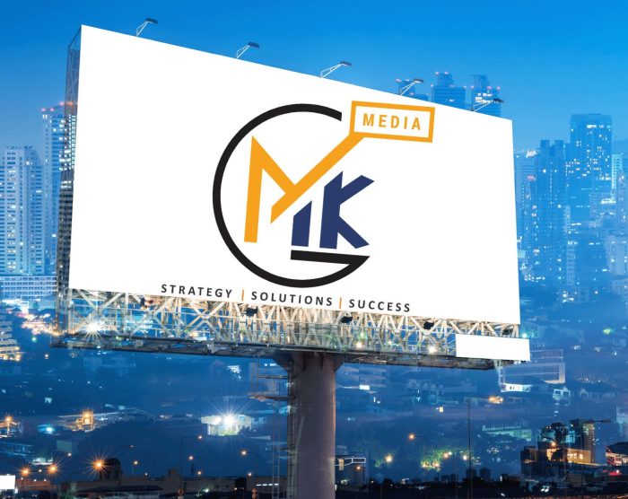 Adam bids mkg media group adieu