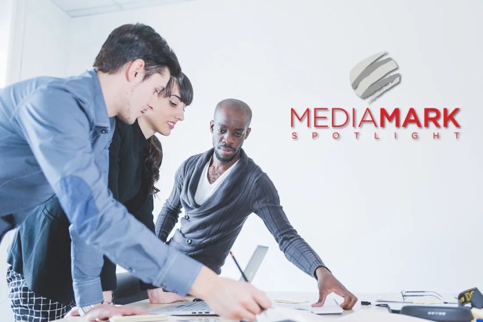 Tips partnerships marketing Why marketo partnerships are essential