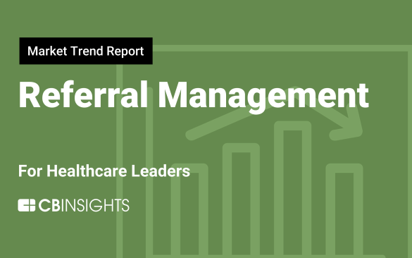 New research report referral marketing for professional services firms