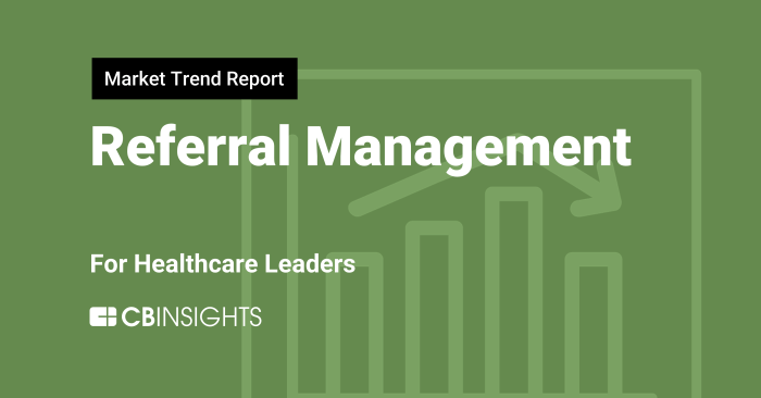 New research report referral marketing for professional services firms