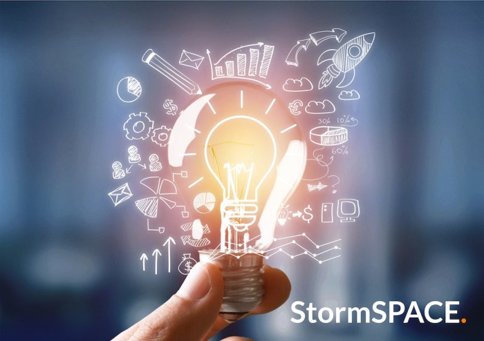 Strategic marketing for professional services