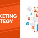 Quizzes for your marketing strategy