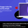 Marketing automation insights marketo business experts