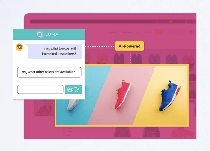 Why marketo is the premier choice for marketing automation