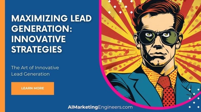 3 great reasons to embrace your next generation of industry experts