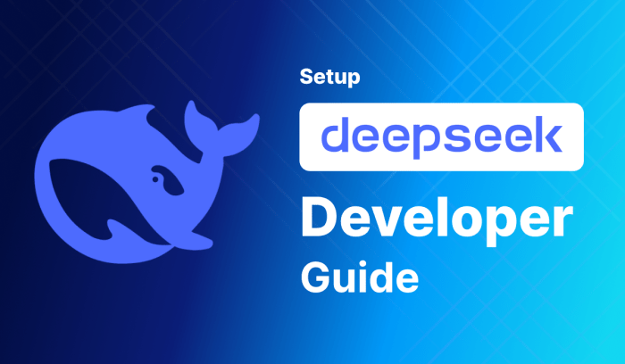 Deepseek terms make users liable for companys travel expenses