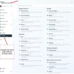 Using meta business suite a complete guide for businesses
