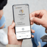 Meta lets brands search facebook instagram for stolen content