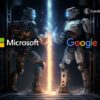 Google vs microsoft advertising why you should be on both