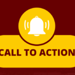 Write magnetic call to actions