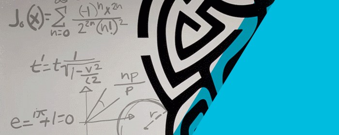 The importance of market research for professional services