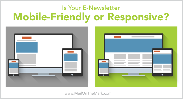 Mobile responsive version vs or Responsive vs mobile website which is right for your professional services