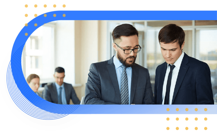 Salesforce services expert solutions