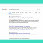 Google says they launch thousands of updates every year